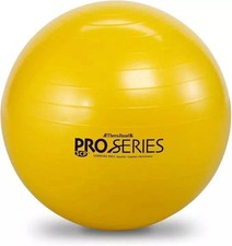 Thera band pro for sale  Nashville