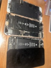 Iphone job lot for sale  BIRMINGHAM