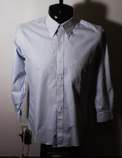 Brooks brothers blue for sale  Los Angeles