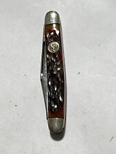 Boker usa 8288 for sale  Grand Junction