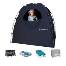 Slumberpod portable privacy for sale  OAKHAM
