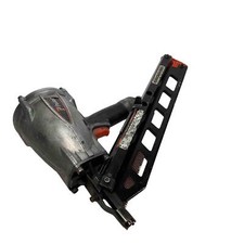 Paslode f350 pneumatic for sale  Saint Cloud