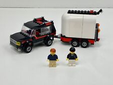 Lego 7635 town for sale  Roseville