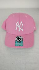 New york yankees usato  Massa di Somma