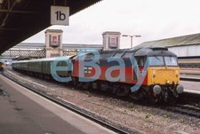 35mm railway slide for sale  TONBRIDGE