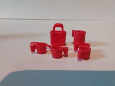 Playmobil lot 3258 d'occasion  La Garde