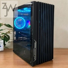 Gaming rgb desktop for sale  Ontario