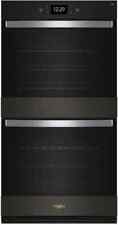 Inch whirlpool double for sale  Denver