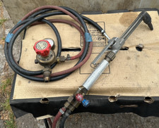 oxy acetylene kit for sale oxy acetylene kit for sale WORCESTER