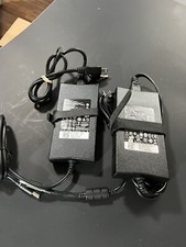 3 2 adapters prong for sale 3 2 adapters prong for sale Seagoville