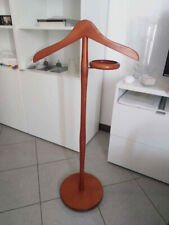 Servomuto legno colore usato  Imperia