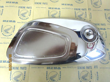 Honda ca77 c77 for sale  Wellington
