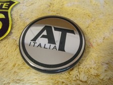 New nos italia for sale  Boring