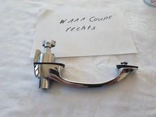 Mercedes w111 coupe gebraucht kaufen  St. Blasien