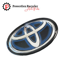 Toyota prius prime for sale  Houston