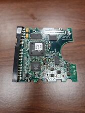 Maxtor scheda pcb usato  Falconara Marittima