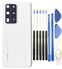 Riginal huawei p40 gebraucht kaufen  Abtweiler, Lauschied, Staudernheim