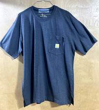 Carhartt new men for sale  Windham