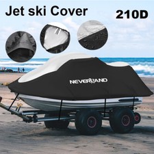 Jet ski cover for sale  Walnut