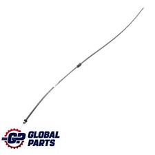 Cavo bmw f15 usato  Italia