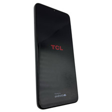 Smartphone Android TCL 40T 4G LTE TracFone 32GB 6.7" Tela 13MP Dual SIM comprar usado  Enviando para Brazil