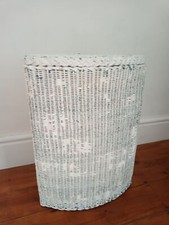 Vintage lloyd loom for sale  HOLYHEAD