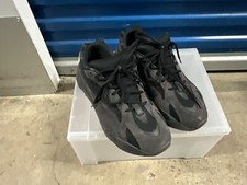 Size 10.5 adidas for sale  New York