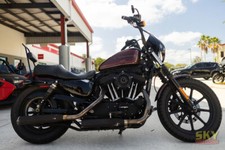 2019 harley davidson for sale  Sanford