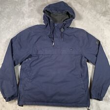 Rvca jacket mens for sale  COALVILLE