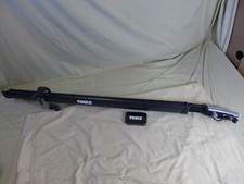 Thule velo prologue for sale  Bellingham