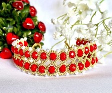Bracciale fatto mano usato  Catania