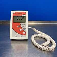 Analytical industries aii for sale  Huntington Beach