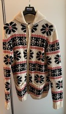 Maglione blauer usato  Zermeghedo
