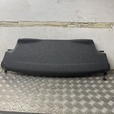 Mini mini parcel for sale Mini mini parcel for sale  BARRY