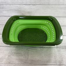 Squish collapsible sink for sale  Cincinnati