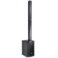 Studiomaster direct 12ax for sale Studiomaster direct 12ax for sale  Ronkonkoma