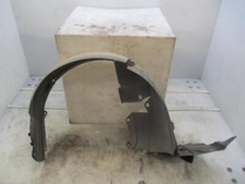 638320004r pare boue d'occasion  Fère-en-Tardenois