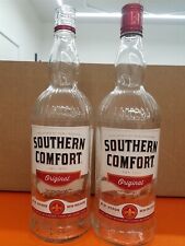 Empty 1 liter for sale  Bellaire