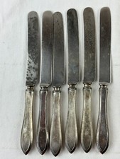 Antique vtg rogers for sale  Seaside