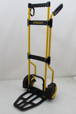 Stanley black decker gebraucht kaufen  Berlin
