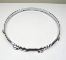 Taye inch hole for sale  Jackson