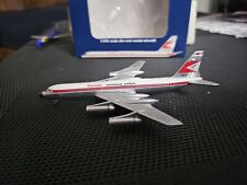 Geminijets 400 garuda gebraucht kaufen  Fürth