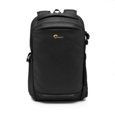 Lowepro flipside 400 for sale  SWINDON