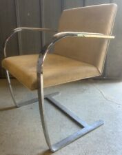 Ludwig mies van d'occasion  Toulouse-