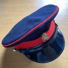 Original post wwii for sale  UK