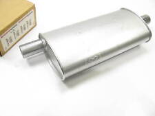 Bosal universal aluminized for sale  Houston