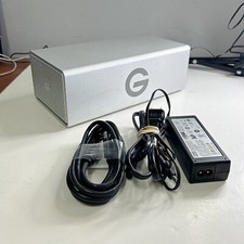 Technology raid 8tb for sale  Los Angeles