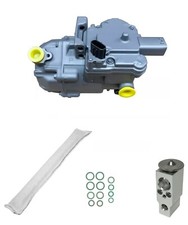 Ryc remanufactured compressor for sale  Miami