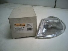 Freccia bianca opel usato  Torino