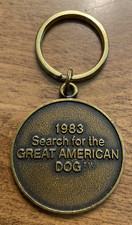 Vintage 1983 purina for sale  New Hartford